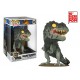 POP - Jurassic Park : Dominion - GIGANOTOSAURUS  (25 cm) - Funko