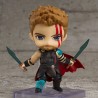 Nendoroid Thor - THOR (Battle Royal Edition)