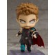 Nendoroid Thor - THOR (Battle Royal Edition)