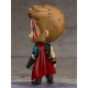 Nendoroid Thor - THOR (Battle Royal Edition)
