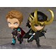 Nendoroid Thor - THOR (Battle Royal Edition)