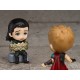 Nendoroid Thor - THOR (Battle Royal Edition)