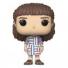 POP - Stranger Things - ELEVEN - Funko