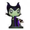 POP - Disney Villains - MALEFICENT - Funko