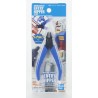 Alicates de Corte para Maquetas -  ENTRY NIPPER (Azul)