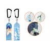Free! Eternal Summer - REI - Towel Holder