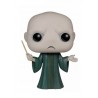POP - Harry Potter - VOLDEMORT - Funko