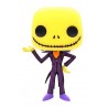 POP - Pesadilla antes de Navidad - JACK  - Funko