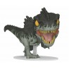 POP - Jurassic Park : Dominion - GIGANOTOSAURUS - Funko