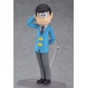 Osomatsu-san - TODOMATSU MATSUNO - Figma
