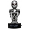 Body Knockers - ENDOSKELETON - Terminator Genisys