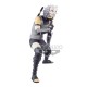 Naruto - KAKASHI (Anbu) - Vibration Stars