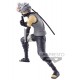Naruto - KAKASHI (Anbu) - Vibration Stars