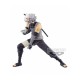 Naruto - KAKASHI (Anbu) - Vibration Stars
