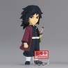 WCF - Kimetsu no Yaiba - GIYU TOMIOKA