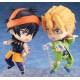 Nendoroid Jojo´s Bizarre Adventure - NARANCIA GHIRGA