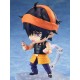 Nendoroid Jojo´s Bizarre Adventure - NARANCIA GHIRGA