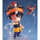 Nendoroid Jojo´s Bizarre Adventure - NARANCIA GHIRGA
