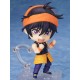 Nendoroid Jojo´s Bizarre Adventure - NARANCIA GHIRGA