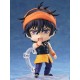 Nendoroid Jojo´s Bizarre Adventure - NARANCIA GHIRGA