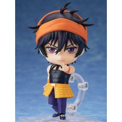 Nendoroid Jojo´s Bizarre Adventure - NARANCIA GHIRGA