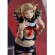 My Hero Academia - HIMIKO TOGA - Pop Up Parade
