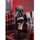 My Hero Academia - HIMIKO TOGA - Pop Up Parade