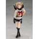 My Hero Academia - HIMIKO TOGA - Pop Up Parade