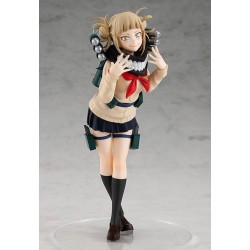 My Hero Academia - HIMIKO TOGA - Pop Up Parade