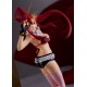 Tengen Toppa Gurren Lagann - YOKO - Pop Up Parade