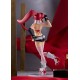 Tengen Toppa Gurren Lagann - YOKO - Pop Up Parade