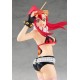 Tengen Toppa Gurren Lagann - YOKO - Pop Up Parade