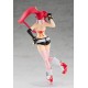 Tengen Toppa Gurren Lagann - YOKO - Pop Up Parade