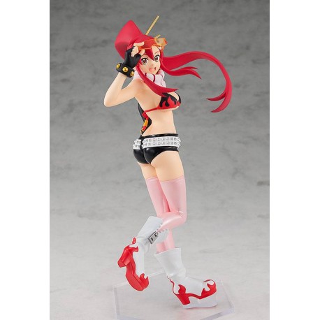 Tengen Toppa Gurren Lagann - YOKO - Pop Up Parade