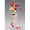 Tengen Toppa Gurren Lagann - YOKO - Pop Up Parade