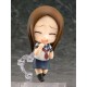 Nendoroid Karakai Jozu No Takagi-san 2 - TAKAGI-SAN