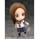 Nendoroid Karakai Jozu No Takagi-san 2 - TAKAGI-SAN