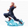 Jujutsu Kaisen - YUJI ITADORI - SPM Figure