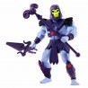 Masters of the Universe Origins - SKELETOR (Core 200X)