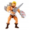 Masters of the Universe Origins - HE-MAN (Core 200X)