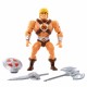 Masters of the Universe Origins - HE-MAN (Core 200X)