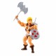 Masters of the Universe Origins - HE-MAN (Core 200X)