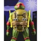 TEENAGE MUTANT NINJA TURTLES - Raphael - S.H. FIGUARTS