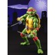 TEENAGE MUTANT NINJA TURTLES - Raphael - S.H. FIGUARTS