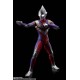 S.H.Figuarts - Ultraman - ULTRAMAN TIGA MULTI TYPE (Shinkocchou Seihou)