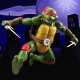 TEENAGE MUTANT NINJA TURTLES - Raphael - S.H. FIGUARTS