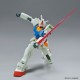 Maqueta GUNDAM - Gundam RX-78-2 (Full Weapon Set) - Gunpla EG - 1/144