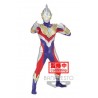 Ultraman - ULTRAMAN TRIGGER MULTI TYPE (Ver. A) - Hero´s Brave Statue Figure