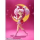 S.H.Figuart Sailor Moon - Chibi Moon