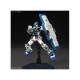 Maqueta GUNDAM - GM Guard Custom - Gunpla HGGTO - 1/144